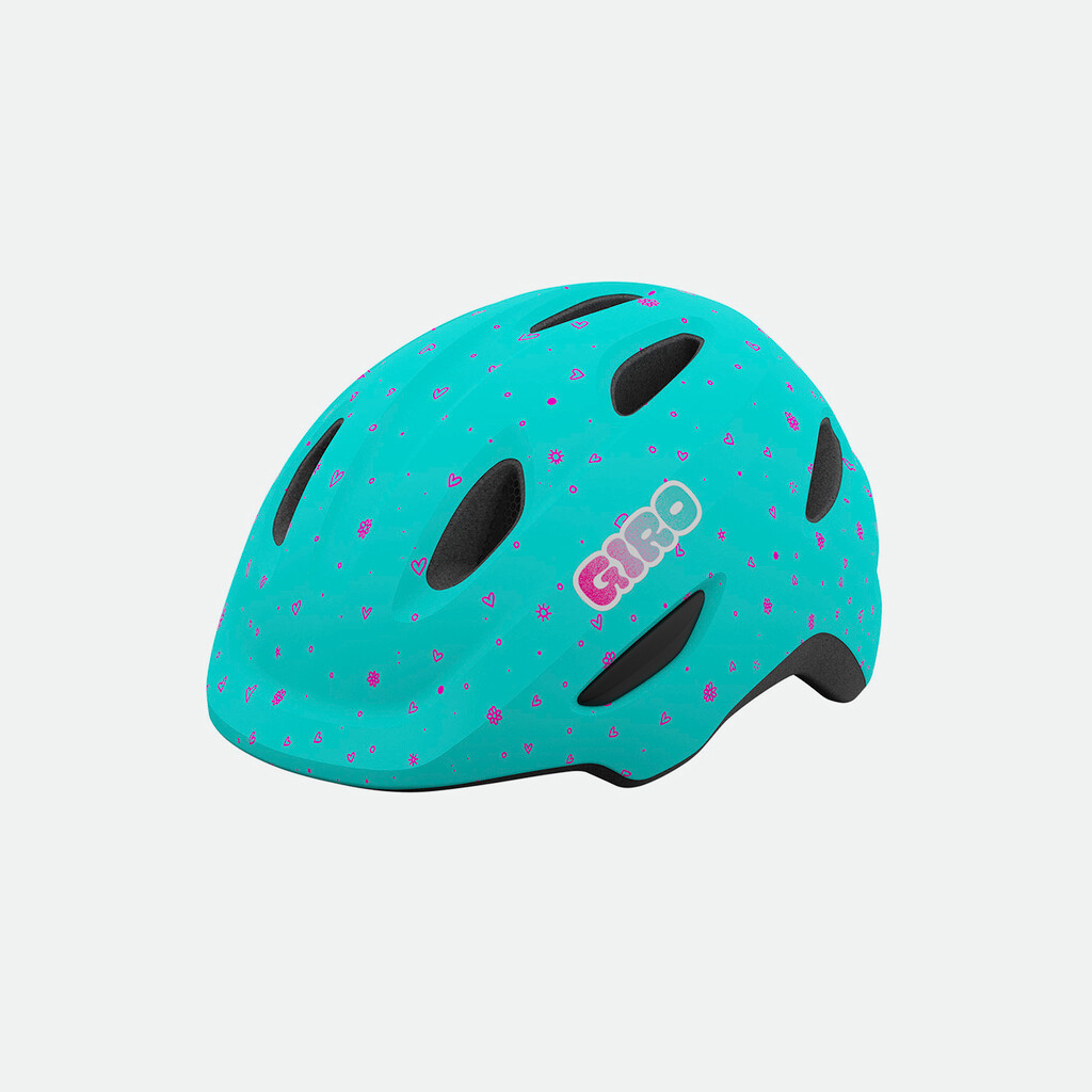 Mips helmet deals canada